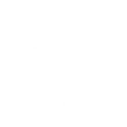 Honni Hayton Counselling